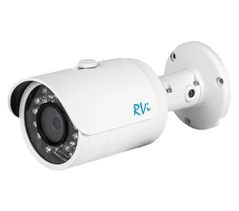 Камера RVI RVI-C411 (2.8 мм)