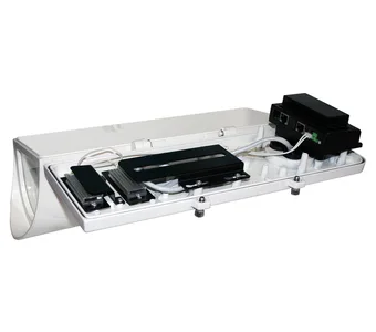 RVI RVI-H3/PoE RVI RVI-H3/PoE