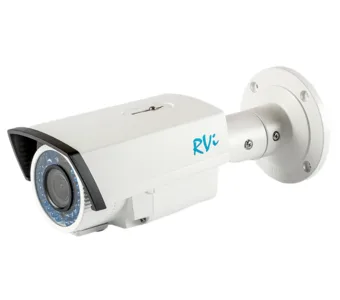 Видеокамера RVI RVI-HDC411-AT(2.8-12 мм) Видеокамера RVI RVI-HDC411-AT(2.8-12 мм)