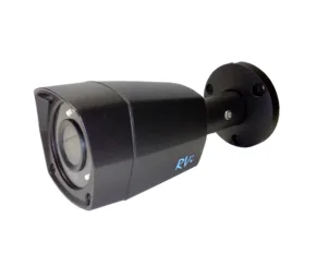 Видеокамера RVI RVI-HDC421(2.7-13.5)(black) Видеокамера RVI RVI-HDC421(2.7-13.5)(black)