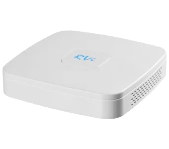 Видеорегистратор RVI RVI-HDR04LA-M V.2 Видеорегистратор RVI RVI-HDR04LA-M V.2