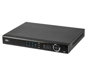 Видеорегистратор RVI RVI-HDR16LB-M