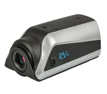 IP-камера RVI RVI-IPC21DNL IP-камера RVI RVI-IPC21DNL