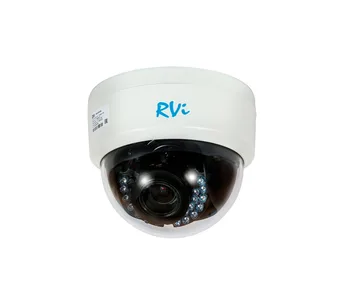 IP-камера RVI RVI-IPC32S(2.8-12 мм)