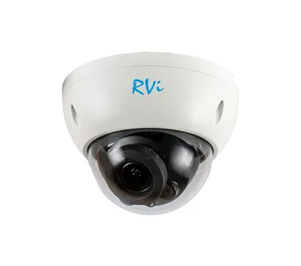 IP-камера RVI RVI-IPC32 (2.7-12 мм)