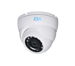 IP-камера RVI RVI-IPC34VB(2.8)