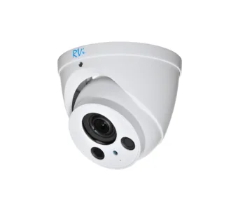 IP-камера RVI RVI-IPC34VDM4(2.7-13.5)