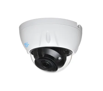 IP-камера RVI RVI-IPC38VM4