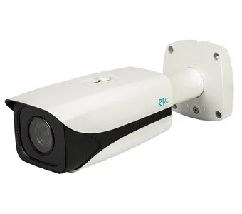 IP-камера RVI RVI-IPC41DNL NEW