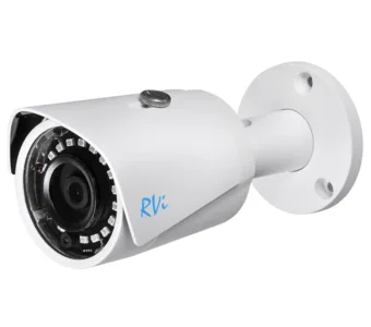 IP-камера RVI RVI-IPC41S V.2(2.8 мм)