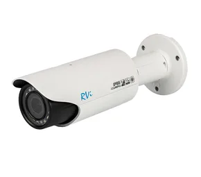 IP-камера RVI RVI-IPC41 (2.7-12 мм)