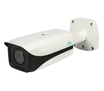IP-камера RVI RVI-IPC42Z12 (5.1-61.2 мм)