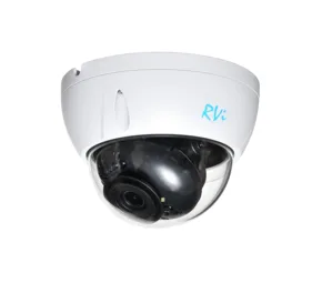 IP-камера RVI RVI-IPC43L V.2 IP-камера RVI RVI-IPC43L V.2