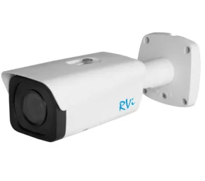 IP-камера RVI RVI-IPC48M4