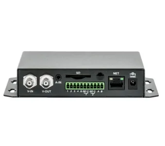 RVI RVI-IPS125A
