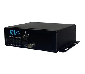 Видеорегистратор RVI RVI-R02-Mobile