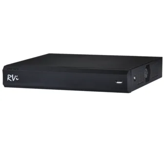 Видеорегистратор RVI RVI-R08LA-C V.2 Видеорегистратор RVI RVI-R08LA-C V.2