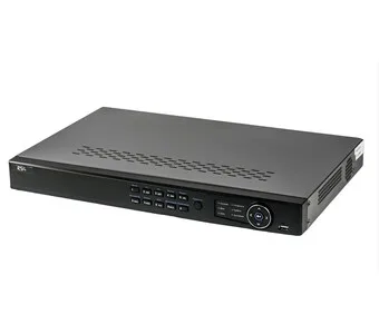 IP-видеорегистратор RVI RVI-R08MA