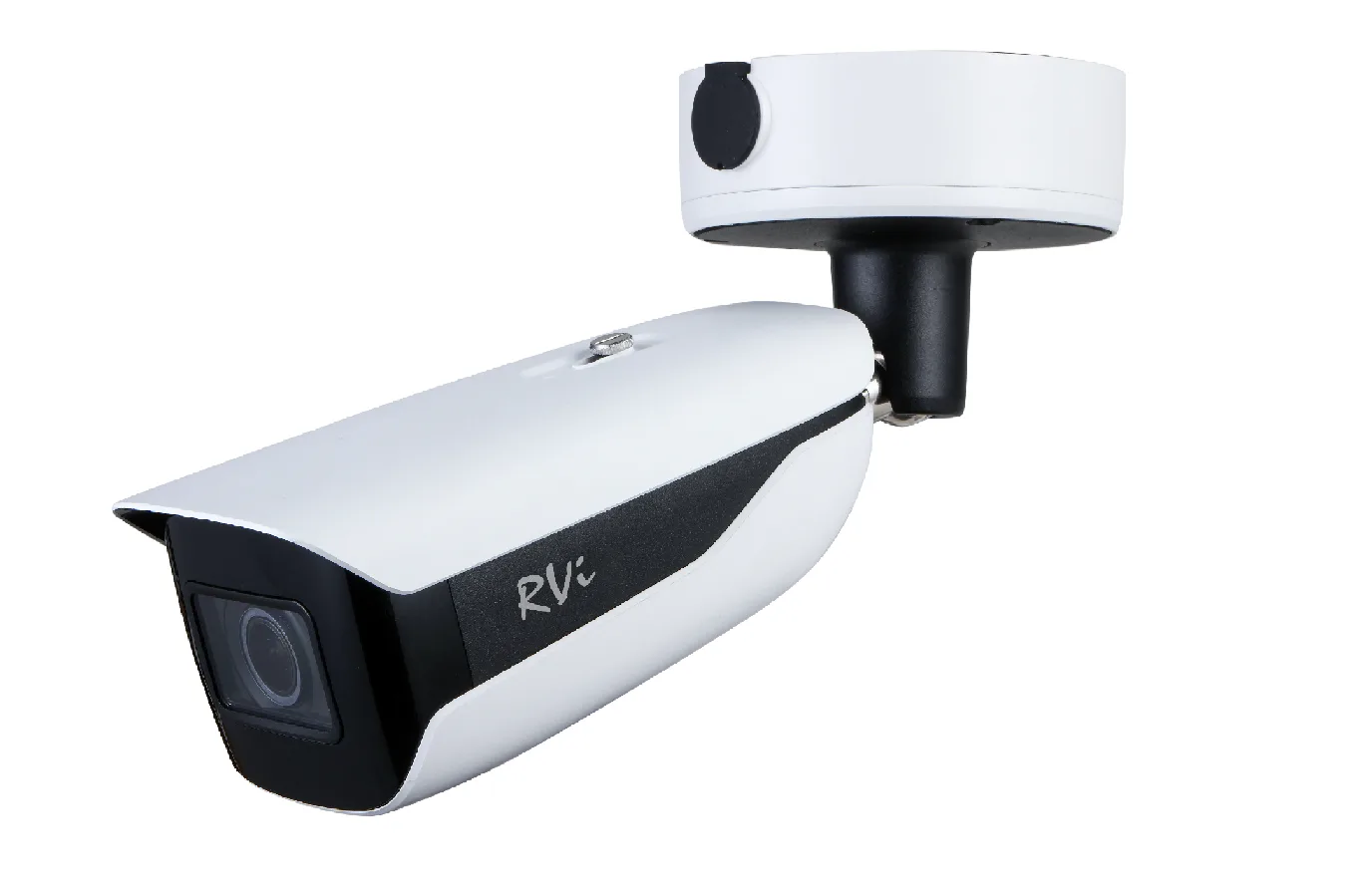 IP-камера RVI RVI-1NCTS2089(8-48)