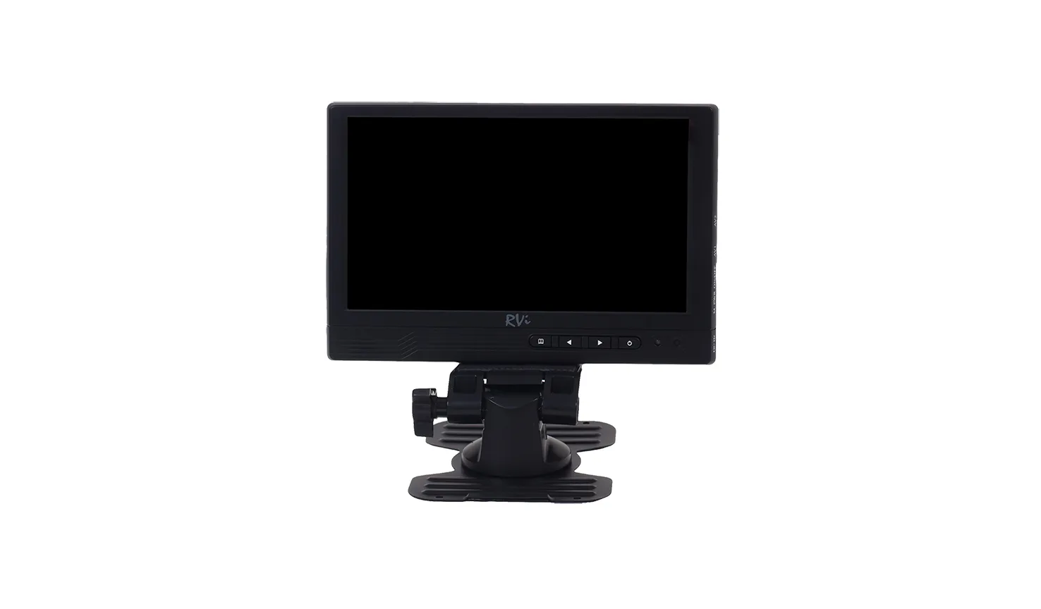 Монитор RVI RVI-M07P Монитор RVI RVI-M07P