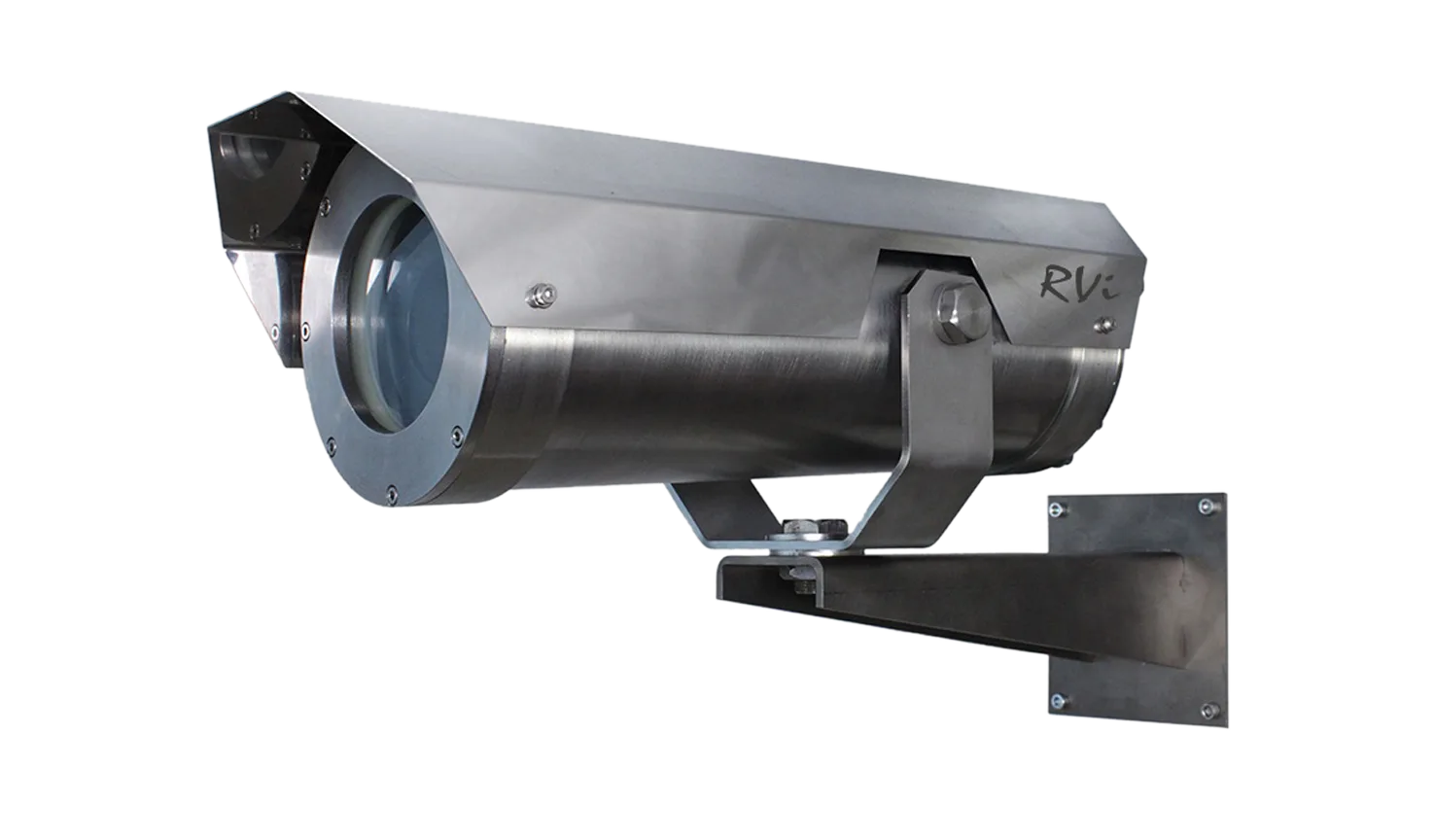 Камера RVI RVI-4CFT-HS426-M.02z12-P01 Камера RVI RVI-4CFT-HS426-M.02z12-P01