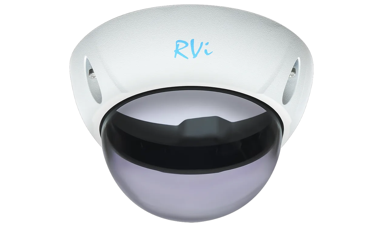 RVI RVI-1DS3W Кронштейн RVI RVI-1DS3W Кронштейн