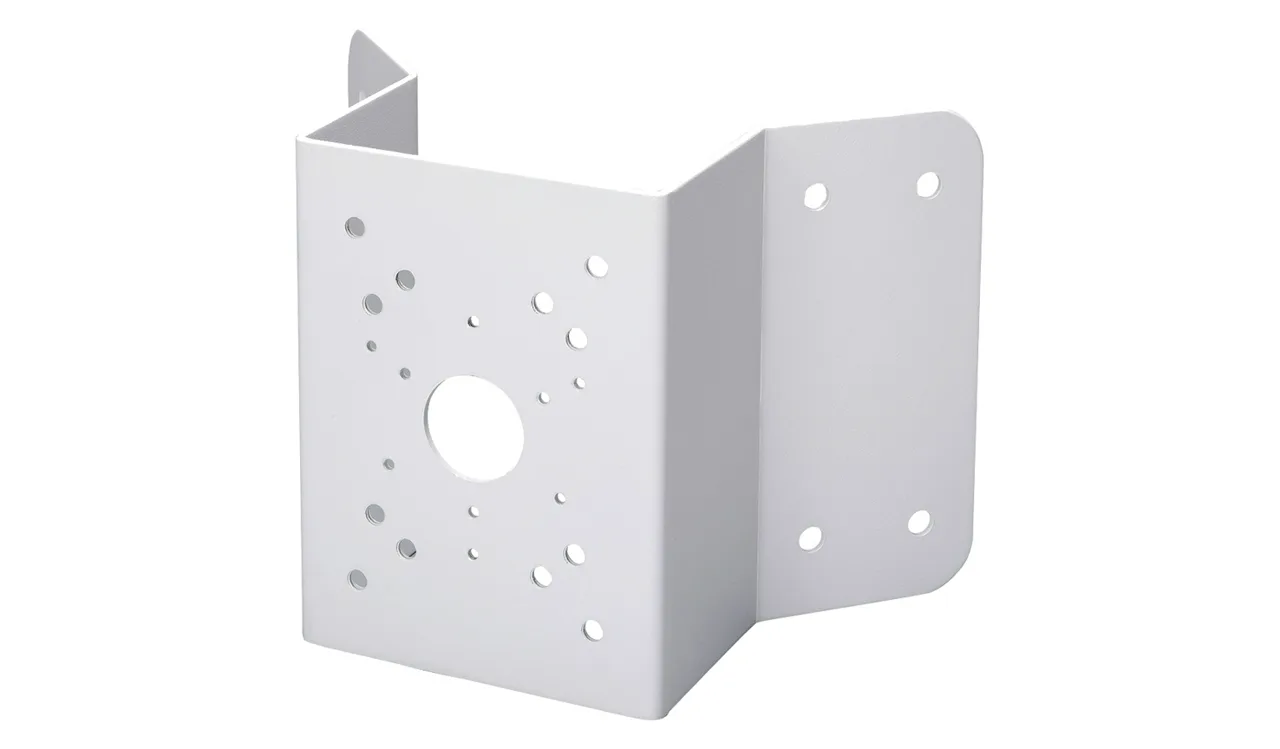 RVI RVI-1BCM-1 WHITE Кронштейн RVI RVI-1BCM-1 WHITE Кронштейн