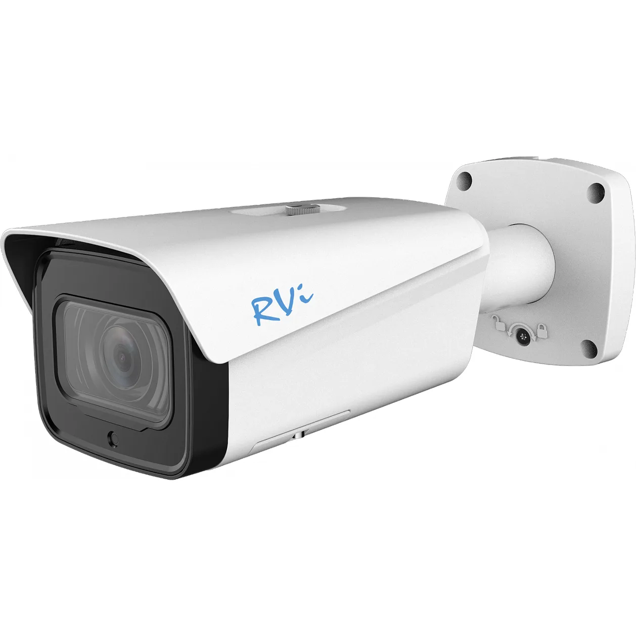RVI RVI-1NCT4065(8-32)WHITE IP-камера
