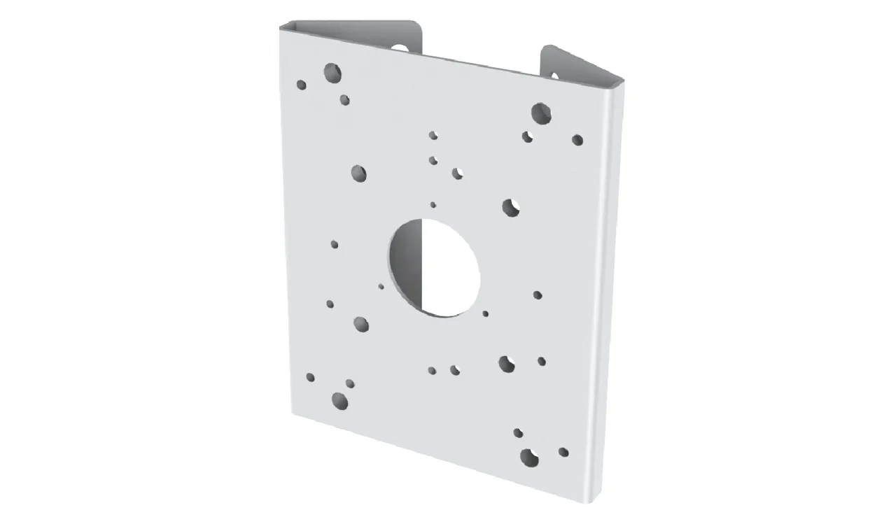 RVI RVI-1BPM-2 Кронштейн RVI RVI-1BPM-2 Кронштейн