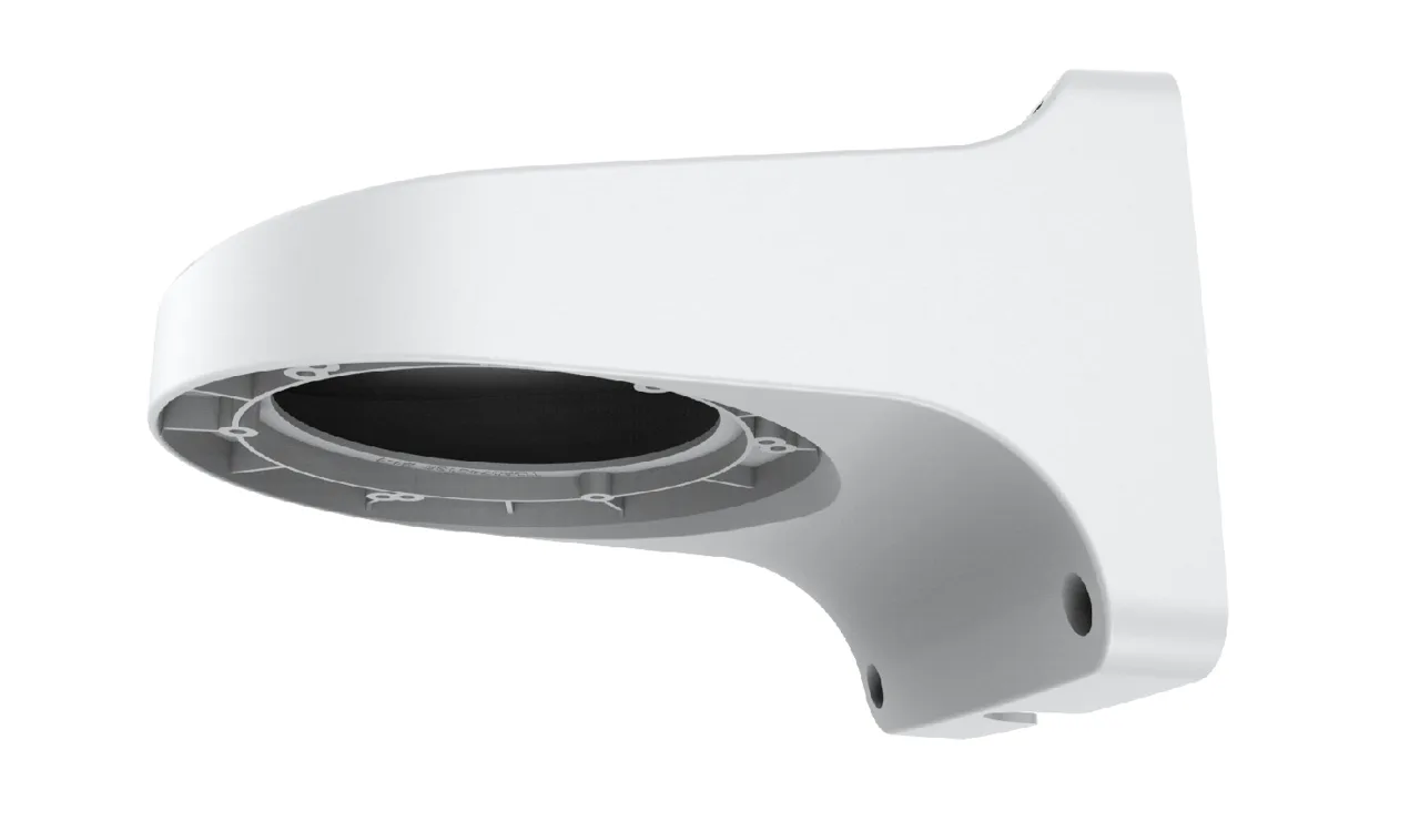 RVI RVI-1BWM-6 Кронштейн