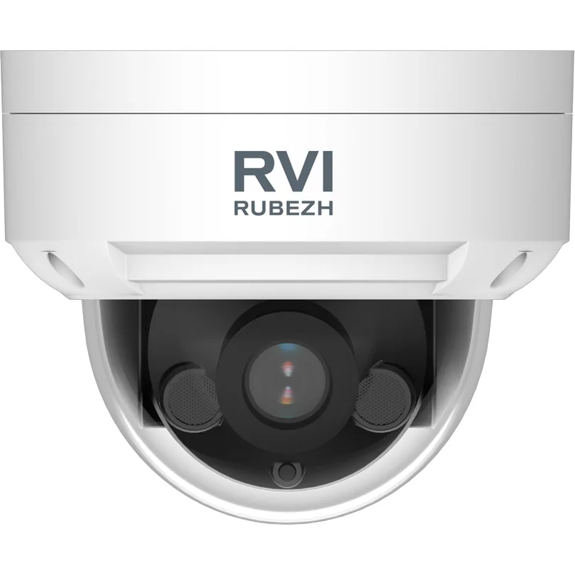 RVI RVI-2NCD2362(2.8) IP-камера