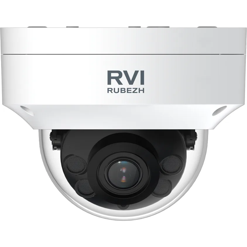 RVI RVI-2NCD5369(2.7-13.5) IP-камера RVI RVI-2NCD5369(2.7-13.5) IP-камера