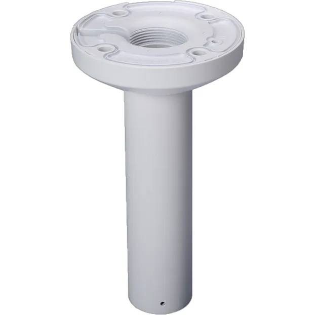RVI RVI-1BHM-1 WHITE RVI RVI-1BHM-1 WHITE