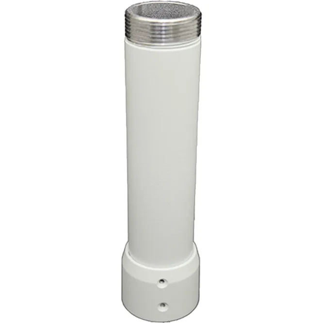 RVI RVI-2BHL-1 RVI RVI-2BHL-1