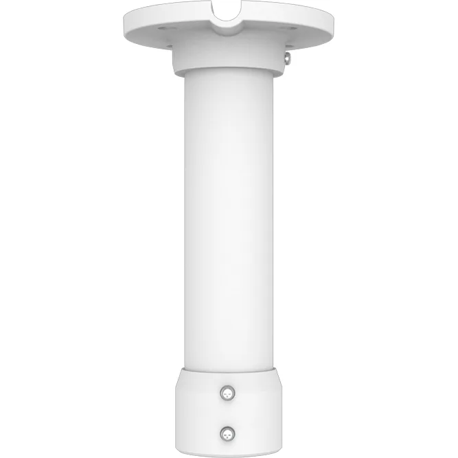 RVI RVI-2BHM-3
