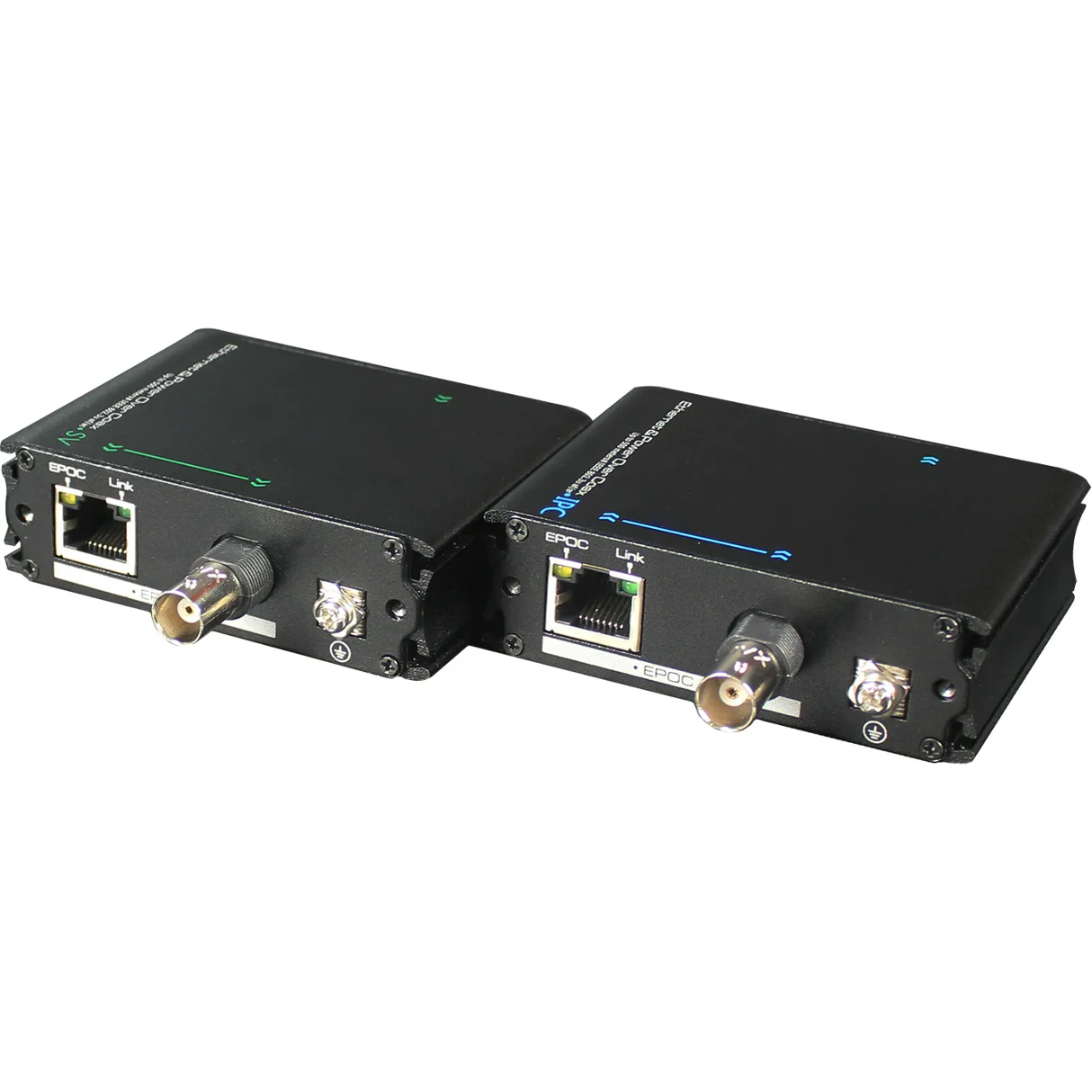 RVI RVI-1NE-P50 RVI RVI-1NE-P50