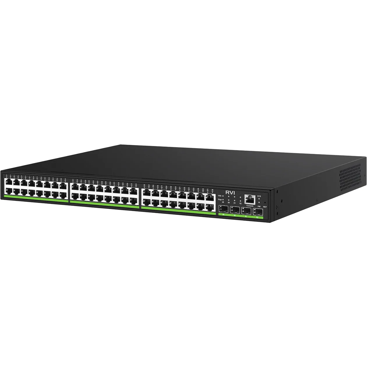 RVI RVI-1NSM48G-4SP RVI RVI-1NSM48G-4SP