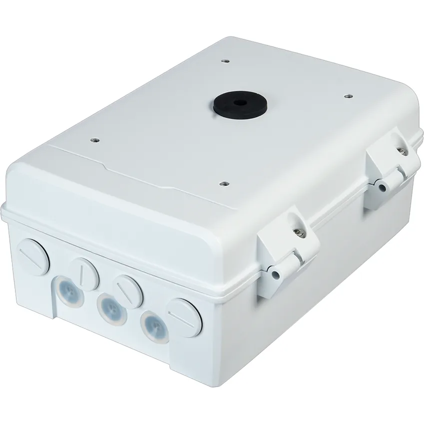 RVI RVI-2BMB-6 RVI RVI-2BMB-6