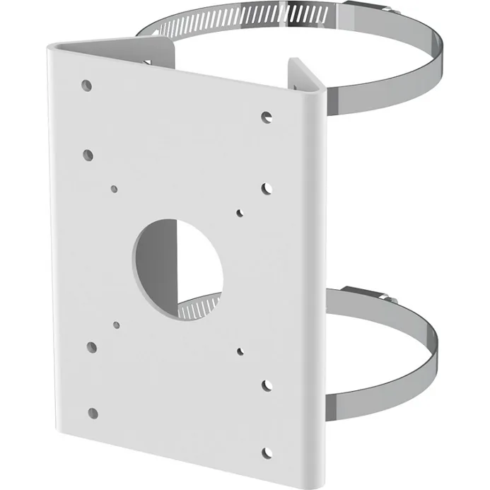 RVI RVI-2BPM-1