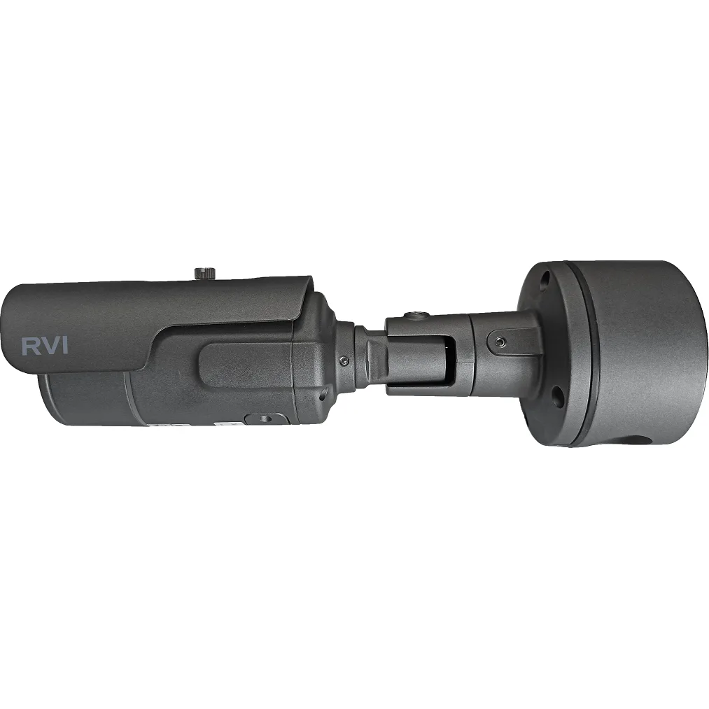 RVI RVI-2NCT2079(5-50) IP-камера
