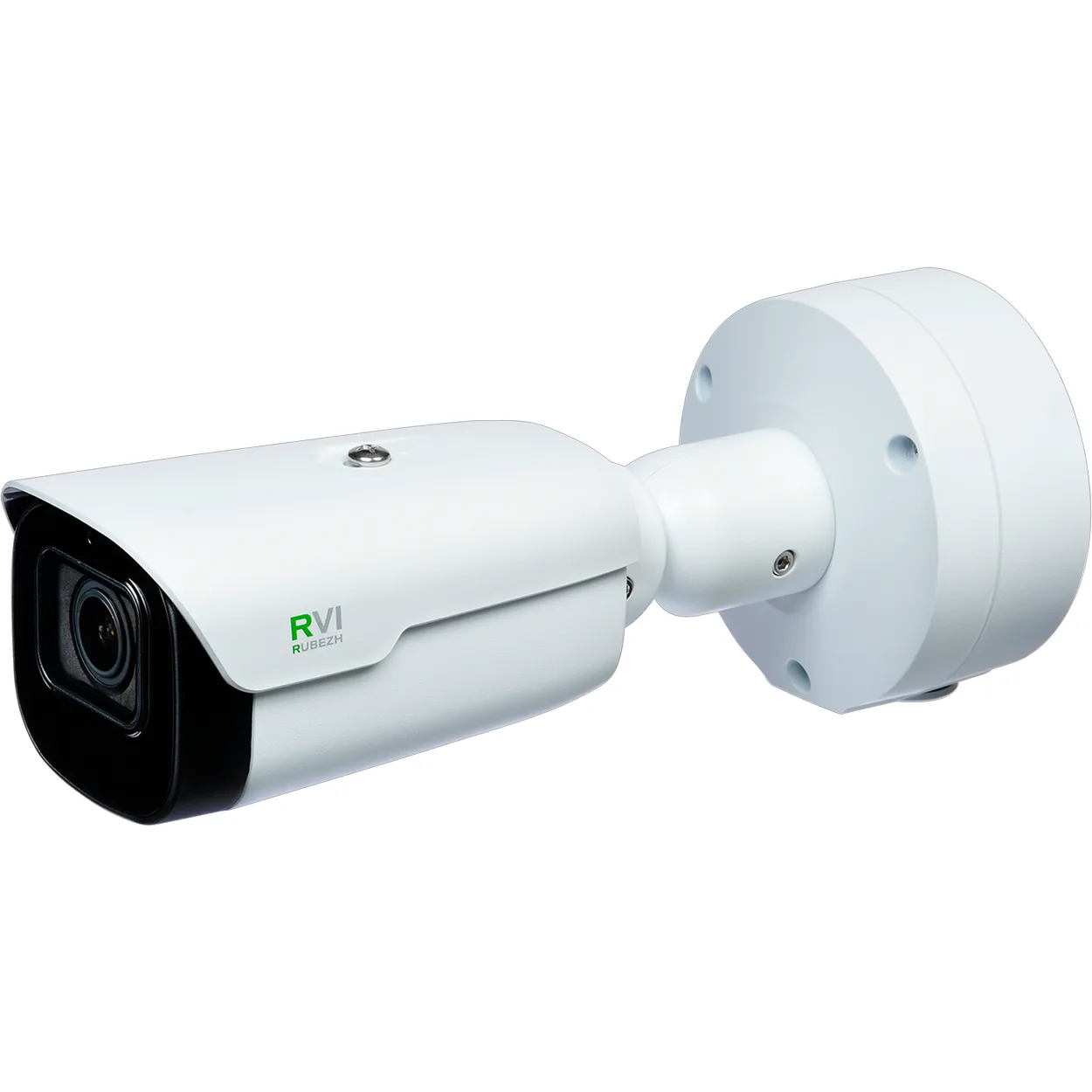 RVI RVI-2NCT4489(2.8-12)WHITE IP-камера