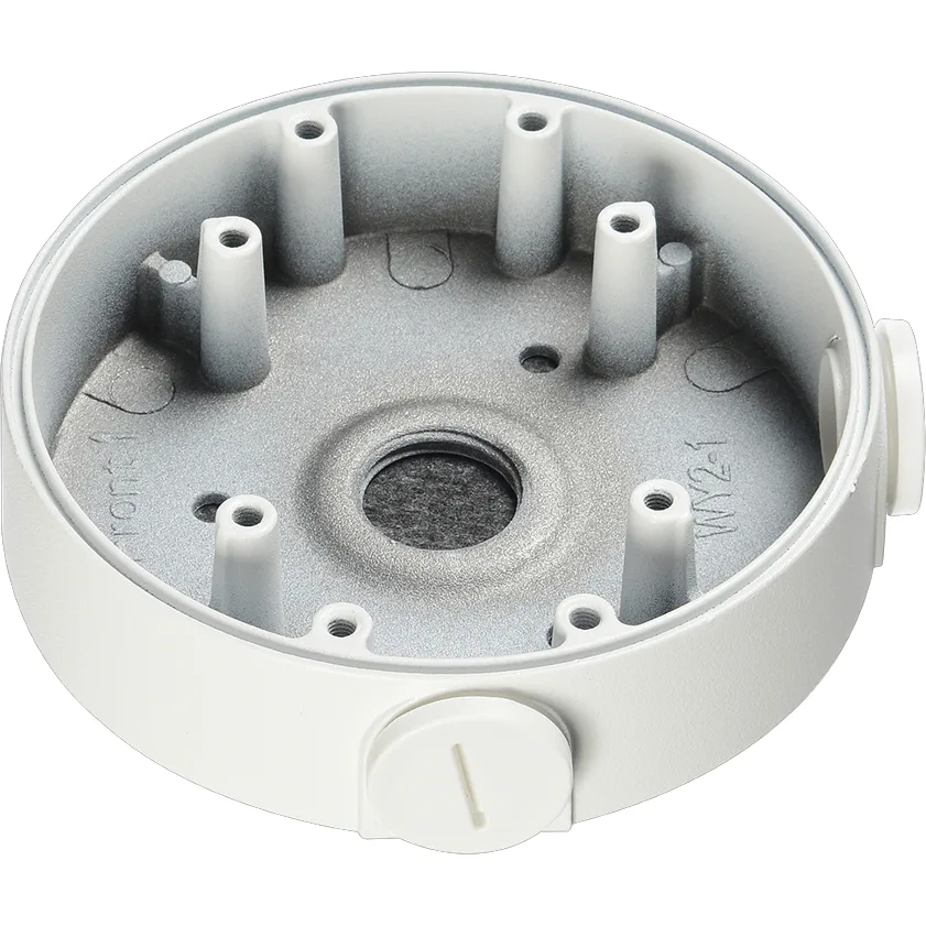 RVI RVI-1BMB-6 WHITE