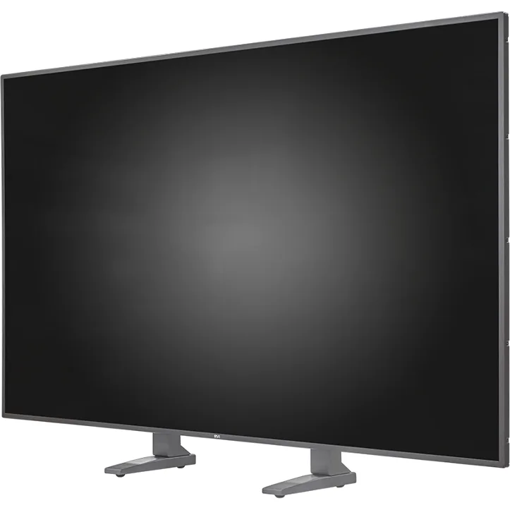 RVI RVI-2M55U-1M Мониторы и панели