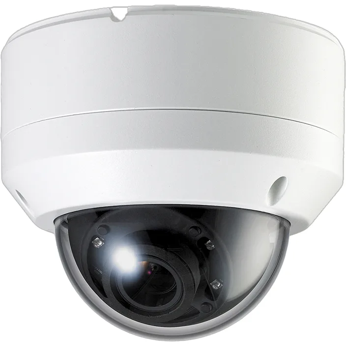 RVI RVI-2NCD2089(3.6-14) IP-камера