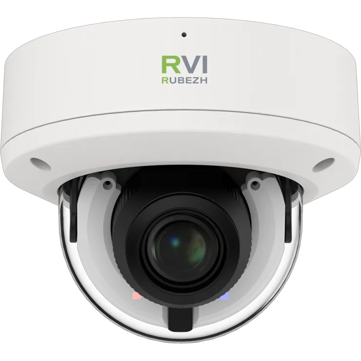 RVI RVI-2NCD2279(2.8-12) IP-камера RVI RVI-2NCD2279(2.8-12) IP-камера