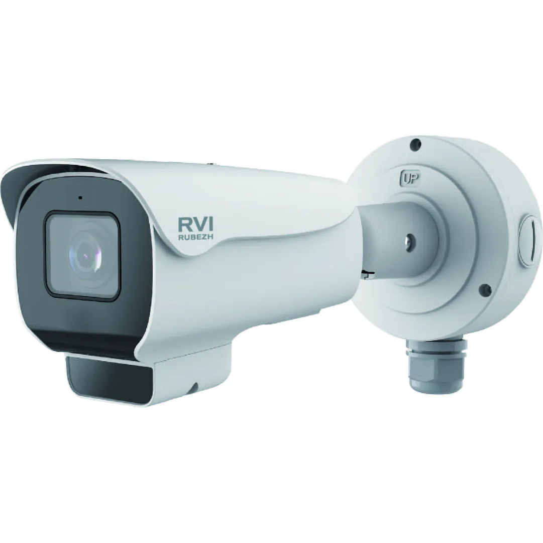 RVI RVI-2NCT4359(5-50) IP-камера RVI RVI-2NCT4359(5-50) IP-камера