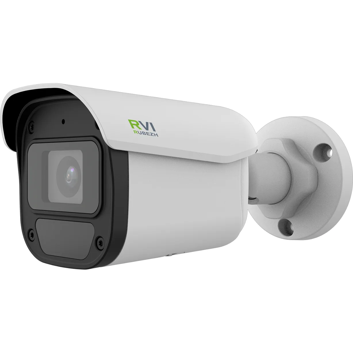 RVI RVI-2NCT5456(2.8)WHITE IP-камера RVI RVI-2NCT5456(2.8)WHITE IP-камера