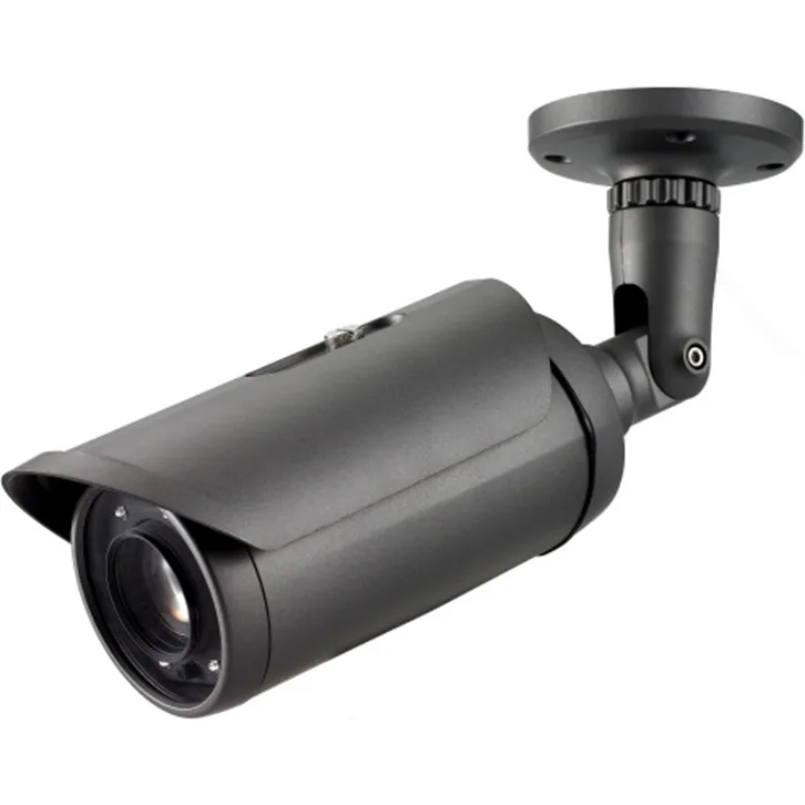 RVI RVI-2NCT8069(6.8-122) IP-камера