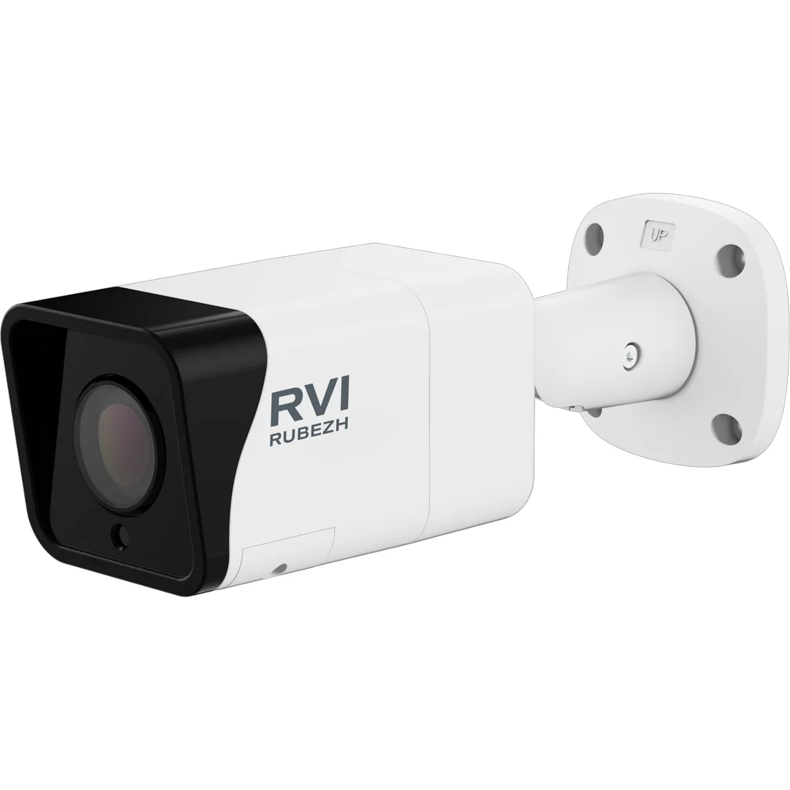 RVI RVI-2NCT8359(2.7-13.5) IP-камера
