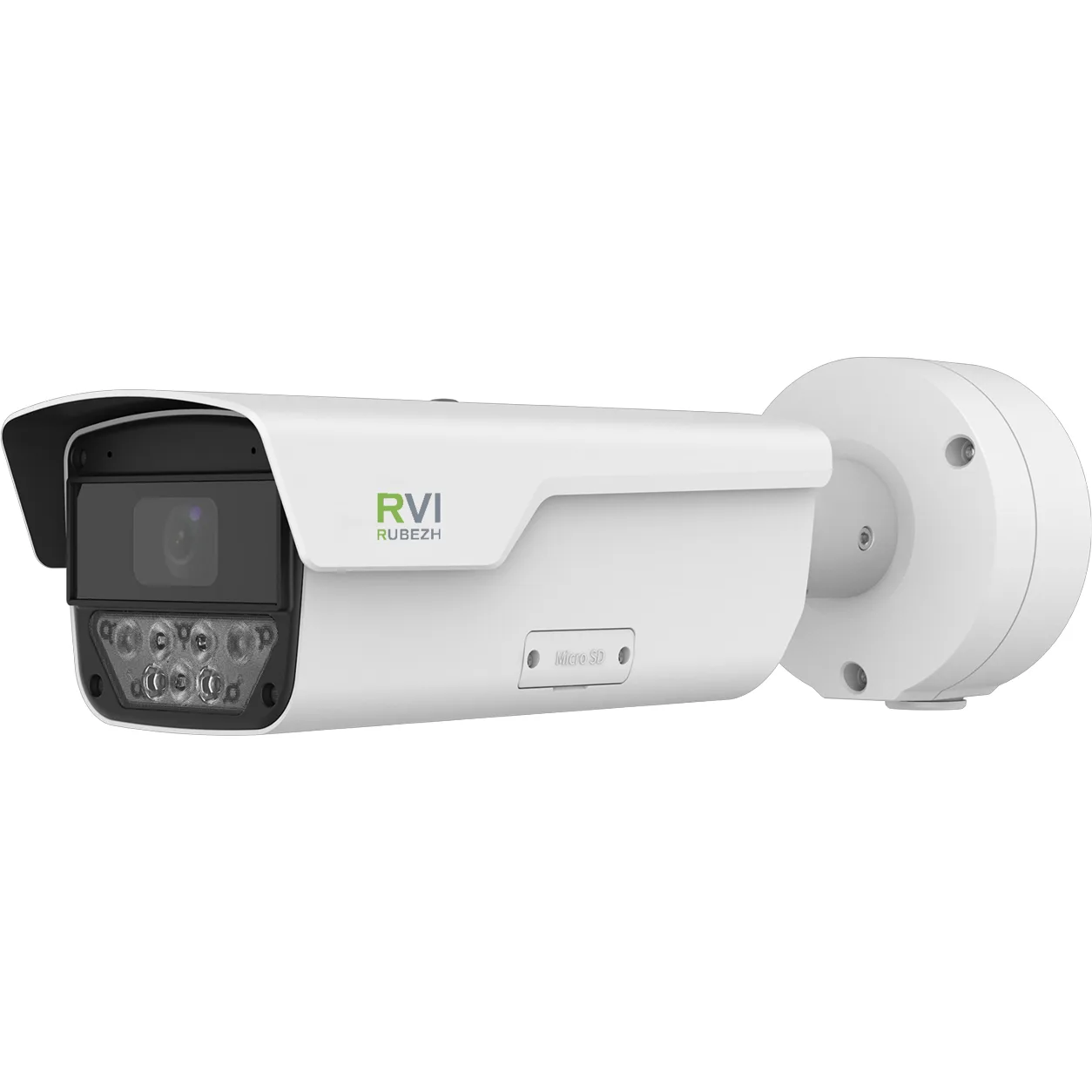 RVI RVI-2NCTL4489(8-32) IP-камера